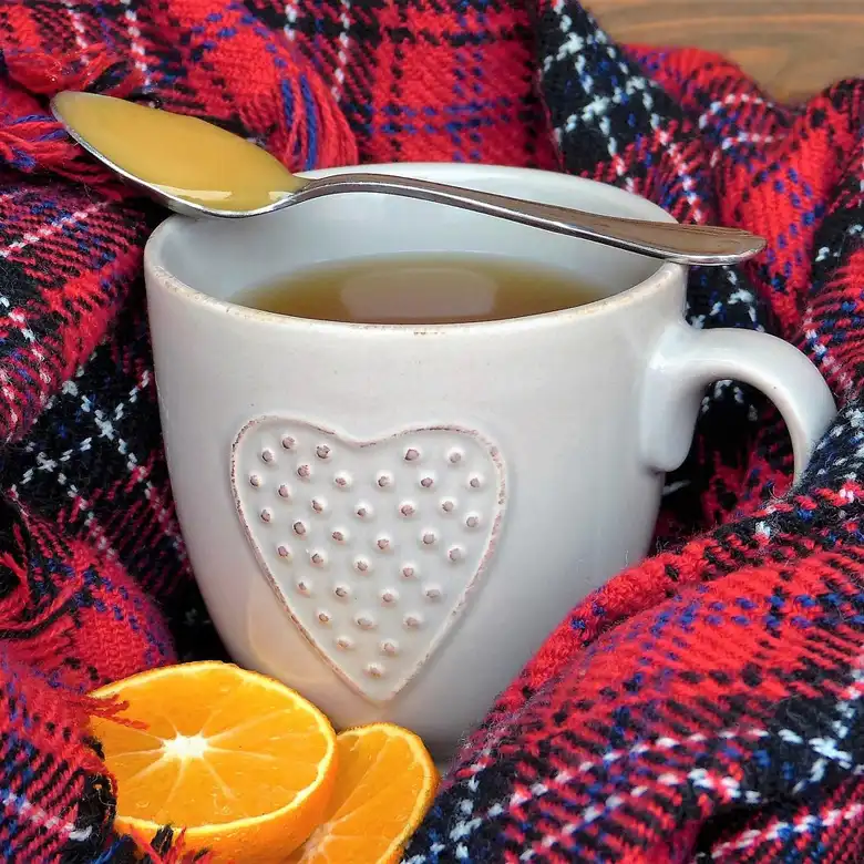 Parazol čaj iskustva