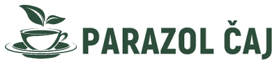 parazol